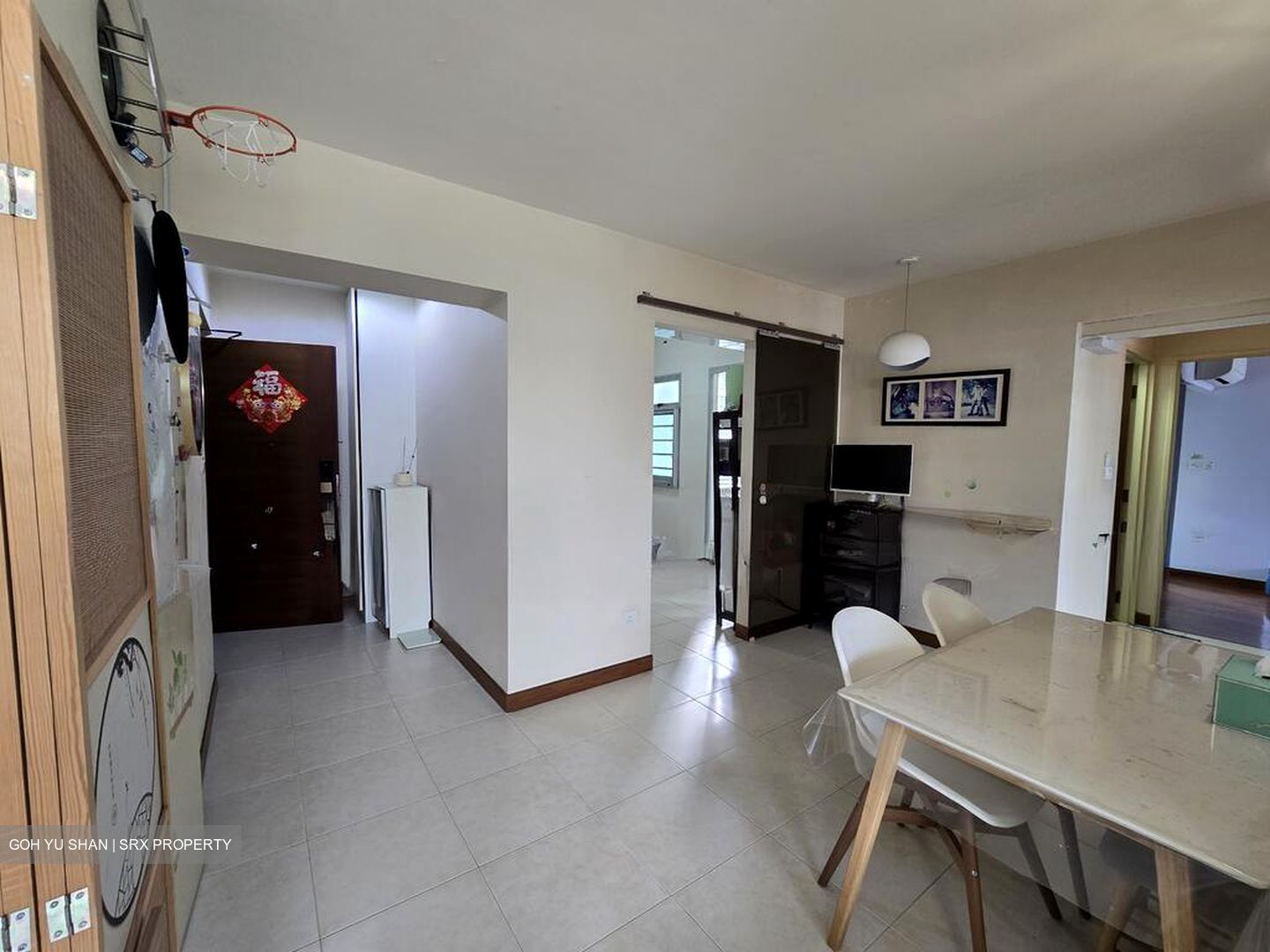Blk 273B Atrina (Sengkang), HDB 4 Rooms #518443481